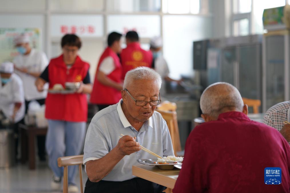 金沙电子书